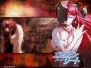 Elfen lied
Elfen lied