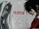 Hellsing
Hellsing