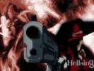 Hellsing
Hellsing