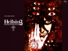 Hellsing
Hellsing