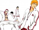 Bleach
bleach 