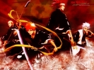 Bleach
bleach 