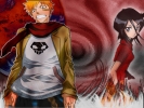 Bleach
bleach 