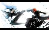 Bleach
bleach 