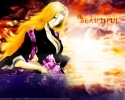 Bleach
bleach 