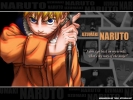 Naruto
naruto 