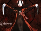 Hellsing
Hellsing