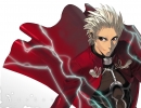 Fate Stay Night
Fate Stay Night