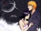 Bleach
Bleach 