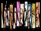 The Espada
Bleach 