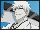 Bleach
Bleach 