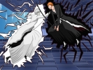 Bleach
Bleach 