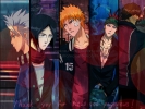 Bleach
Bleach 