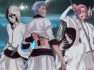 Bleach
Bleach 