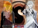 Bleach
Bleach 