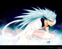 Bleach
Bleach 