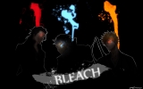 bleach
bleach 