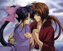 Rurouni Kenshin
Rurouni Kenshin