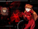 Evangelion
Neon Genesis Evangelion