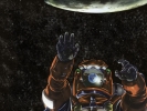 Planetes