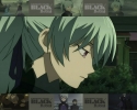 Darker than Black
Darker than Black