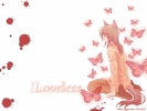 Loveless
Loveless