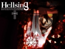 Hellsing
Hellsing