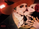 Paradise Kiss
Paradise kiss