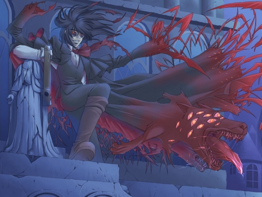 hellsing4 1024
hellsing