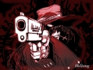 hellsing 3
hellsing