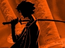 Samurai Champloo1515
Samurai Champloo