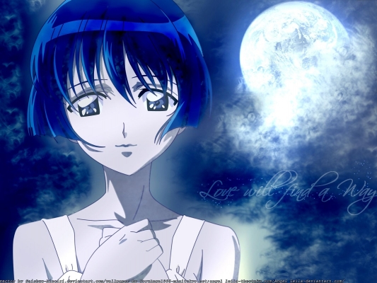 Ai Yori Aoshi
Ai Yori Aoshi