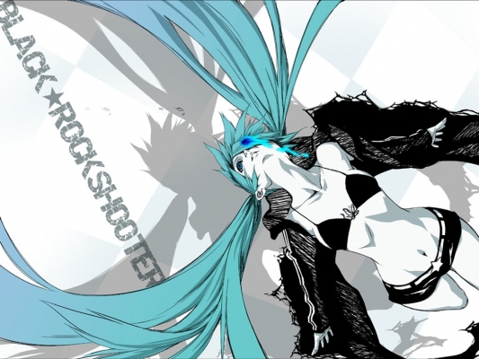 Vocaloid
Vocaloid