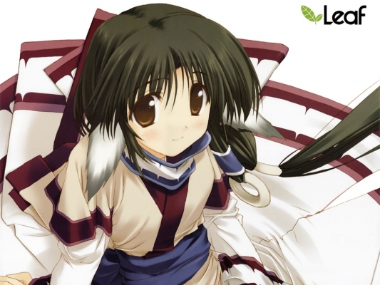 Utawareru Mono
Utawareru Mono