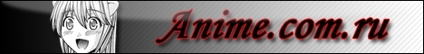 AnimeComRu Banner
By Nudlok
Anime Banner Nudlok