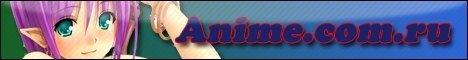 AnimeComRu Banner
By Nudlok
Anime Banner Nudlok