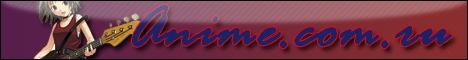 AnimeComRu Banner
By Nudlok
Anime Banner Nudlok