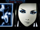 Ergo Proxy
Ergo Proxy