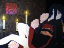 Jigoku Shoujo
Jigoku Shoujo