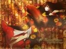 Jigoku Shoujo
Jigoku Shoujo