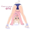 404 not found
404 not found neko catgirl