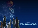 Ouran High School Host Club
Ouran High School Host Club