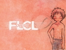 Furi Kuri
Furi Kuri flcl