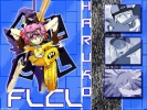 Furi Kuri
Furi Kuri flcl