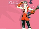 Furi Kuri
Furi Kuri flcl