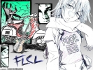 Furi Kuri
Furi Kuri flcl