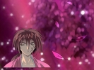 Rurouni Kenshin
Rurouni Kenshin