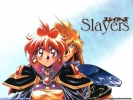 Slayers
Slayers