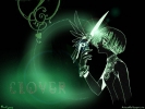 Clover
Clover