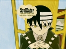 Soul Eater
Soul Eater